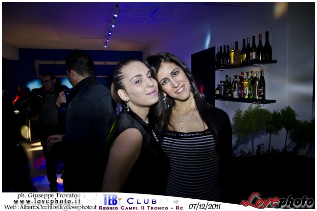 201Teb_Club_Miss Grand Prix_LovePhoto-07122011.jpg